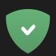 AdGuard
