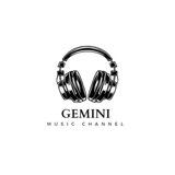 Gemini Music Haven🎶