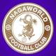 NagaWorld FC