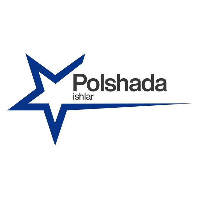Polshadaishlar