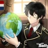 جغرافيا Geography 𓂆