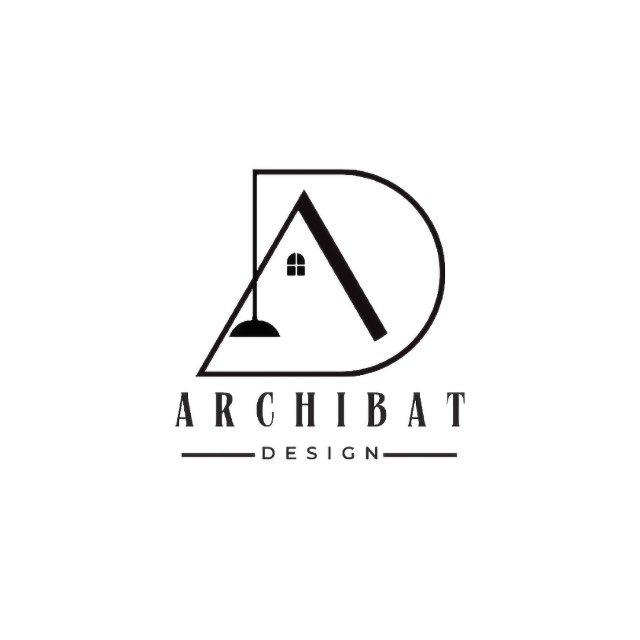 Archibat.design
