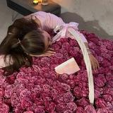 Эззо💘