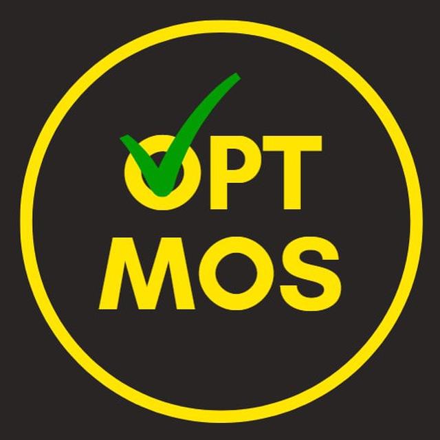 Optom_Moscow | Товары оптом