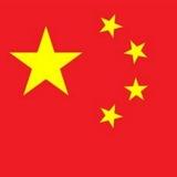 中国素材|套图|人设|美食|文案|素材|