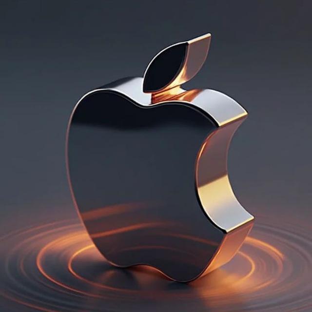 iPhone uchun fonlar