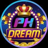 8K8COM 🐲 STARLIGHT88 🎰 PHDREAM