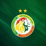 Équipe nationale du Sénégal 🇸🇳⚽️🇸🇳