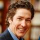 Joel Osteen. Sermons & Daily Devotions 🙏