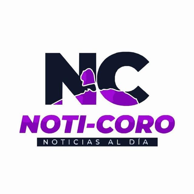 NOTICORO📲