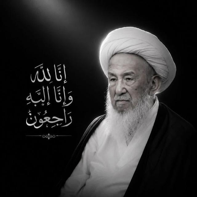 خدمات بلیط فروشی ذوالفقار
