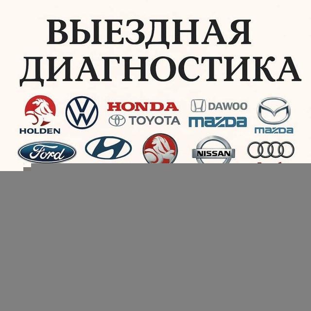 K&S_ ОТЧЕТ📝