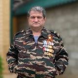 Коорд.Совет воинов-афганцев