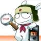 CHOLLOS Xiaomi by CholloMI - Buscador de Ofertas Xiaomi , gangas y mucho mas
