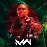 General of Mw