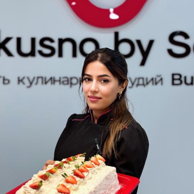 Vkusno_by_Seva_Bukhara