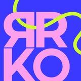ЯРКО