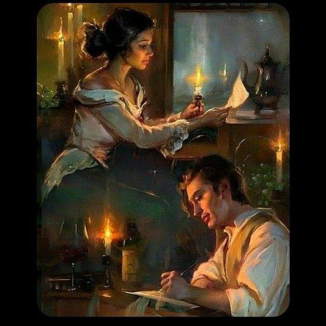 ‏شوق ♡°