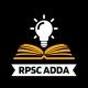 RPSC Adda