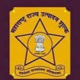 दारूबंदी पोलीस भरती 2025