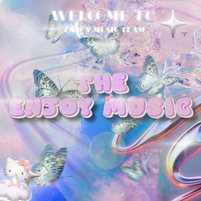 The Enjoy MUSicc