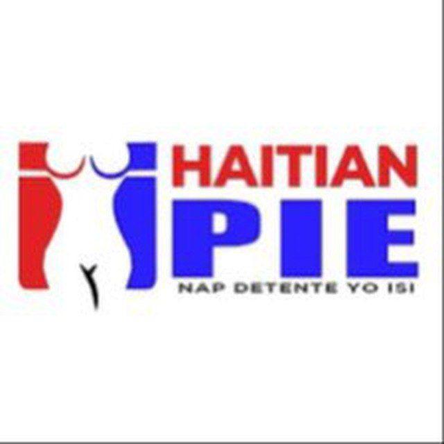 HaitianPie.Net