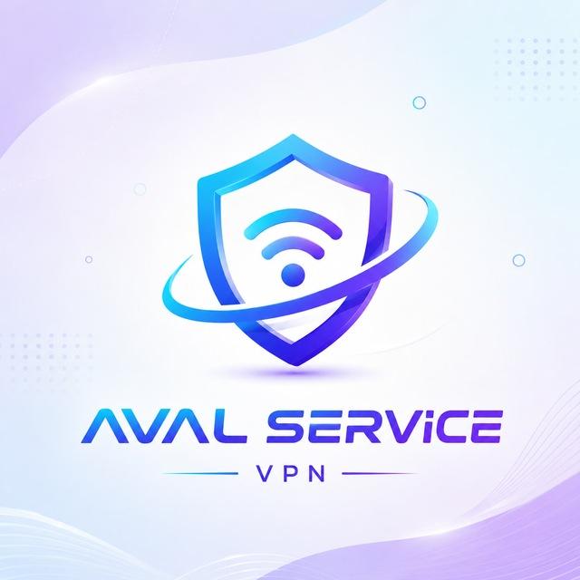 Avaal Service