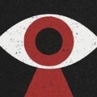 Orwellian Dystopia
