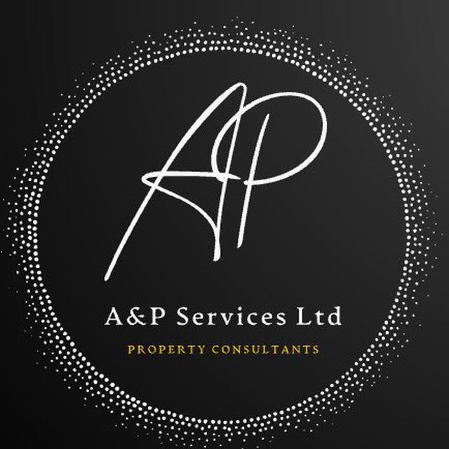 Аренда квартир в Лимассоле A&P Consultants