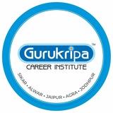 Gurukripa