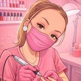 чаровница💅