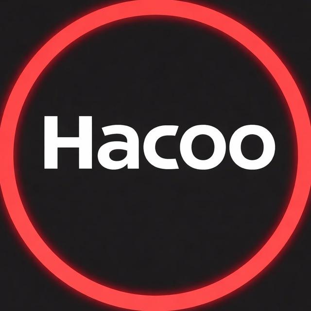 hacoo hacco hacc00 hac00