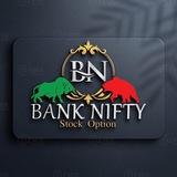 Pankaj trading Market official TM