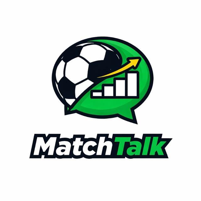 MatchTalk Community
