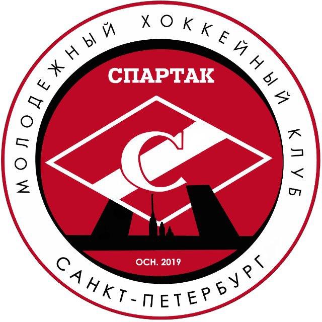 МХК «Спартак Санкт-Петербург»
