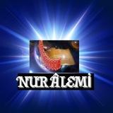 NUR ÂLEMİ 📕