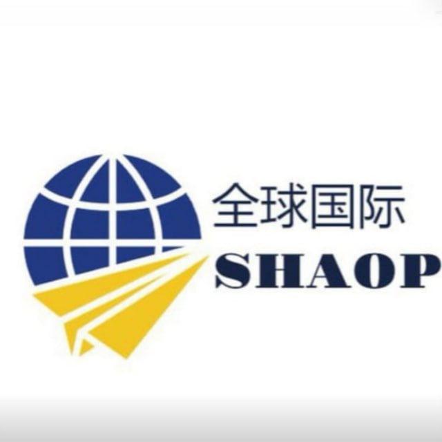 一手号商 抖音号商 微信号商 QQ号商 陌陌号商 支付宝号商 快手号商
