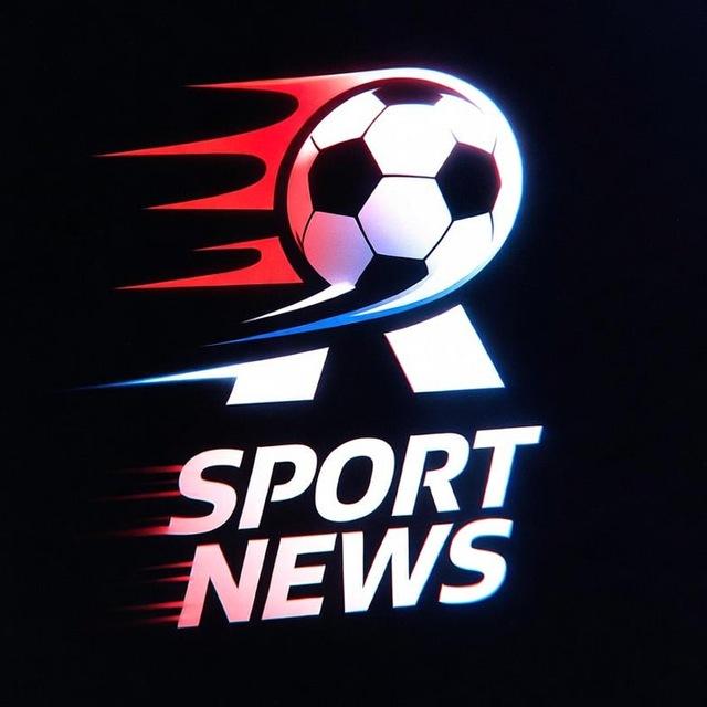 Real Sport News