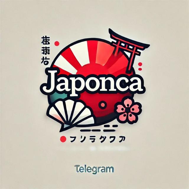 JAPONCA ÖĞREN