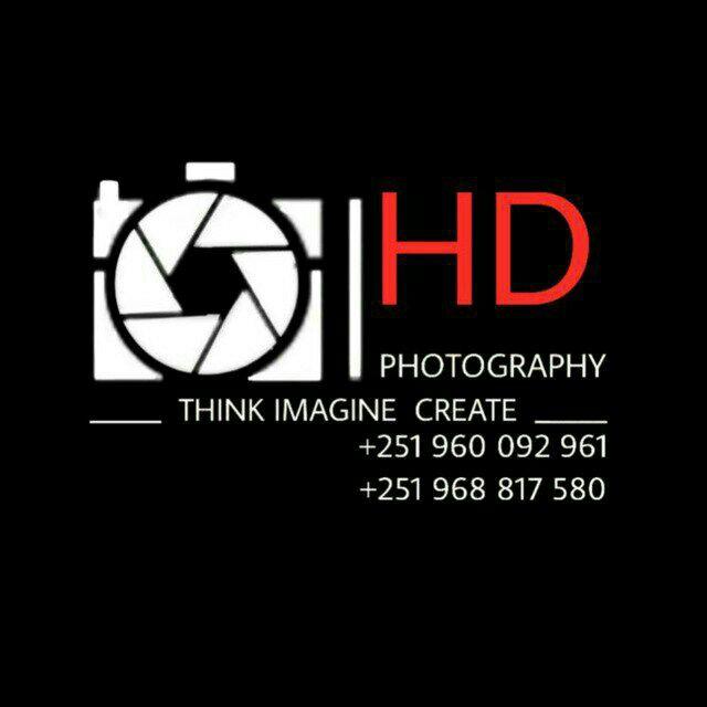 HD photography