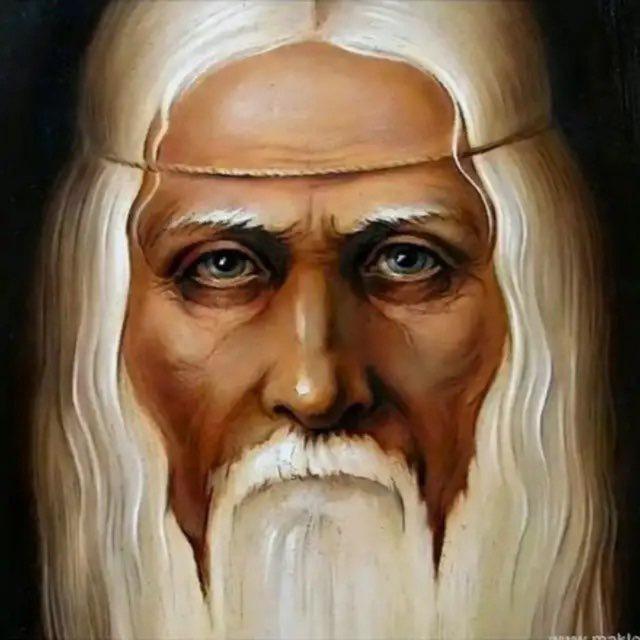 Цитаты Психология Мудрость