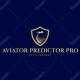 AVIATOR PREDICTOR | LUCKY JET HACK