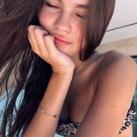 ves