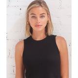 Elizabeth Turner