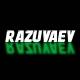 ТРЕКИ ОТ BassRazuvaev