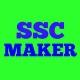 SSC MAKER