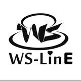 奇点-Line啦群啦群一手