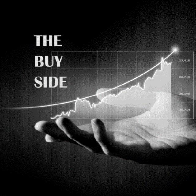 The Buy Side