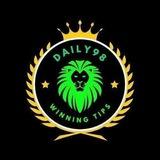 💰VIP ARCHIVE - DAILY98 WINNING TIPS ORG 🏀🏈🏒