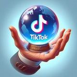 TIK TOK MATKA